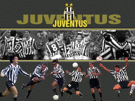Juventus